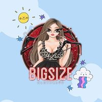 อัพเดตสินค้าพร้อมส่ง Bigsizeclothes99