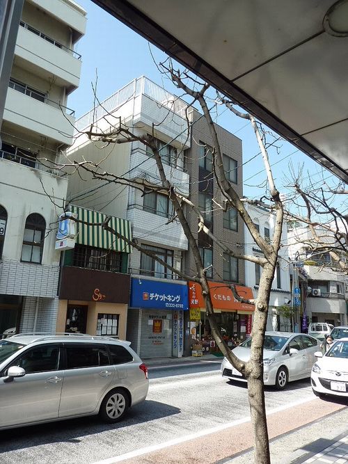 写真 チケットキング 広島横川店 チケツトキングヨコガワテン 横川町 横川駅 チケット 金券 By Line Place