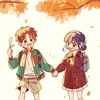 地縛少年花子君對戲群～♡歡迎來對戲喔