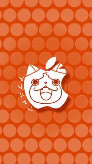 みんなで楽しくぷにぷに&雑談！