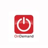 OE แผนสอบเข้า ม.4 (TU • MWIT • KVIS)