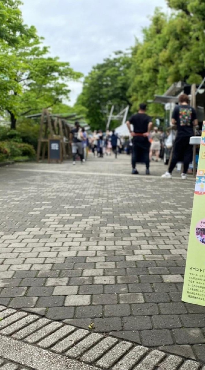 第三弾ササハタハツファームベータ