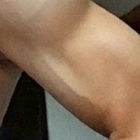 腹筋見せ合おう！筋肉好きあつまれ！