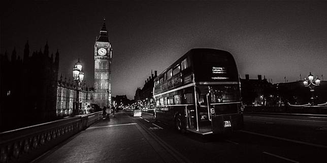 40+ Bus Hantu Indonesia HD Terbaik