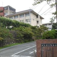 平成21年度卒 鹿実2室同窓生