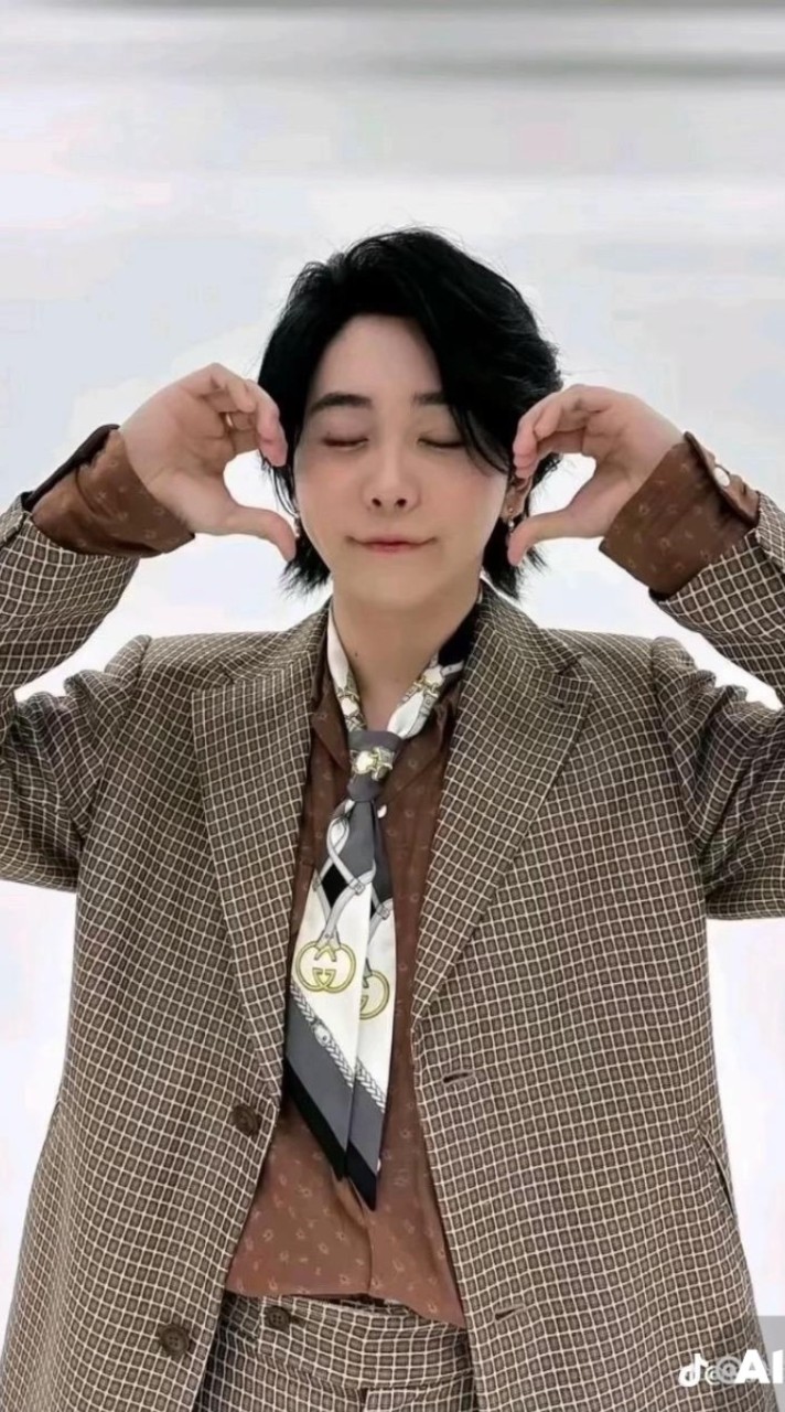 ミセス好きな人集まれ🍏💗