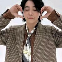 ミセス好きな人集まれ🍏💗