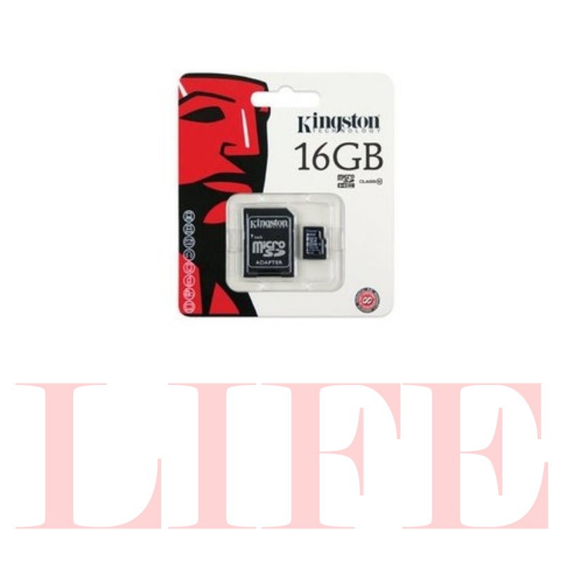■實用：手機／平板／行車記錄器／相機 一次到位 ■容量：16G 32G 64G ■UHS-I — 適用於 HD 高畫質影片錄製 ■附SD轉接卡 ■原廠終身有限保固,知名品牌最大品質保証