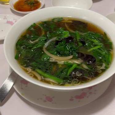 登龍 麻布店のundefinedに実際訪問訪問したユーザーunknownさんが新しく投稿した新着口コミの写真