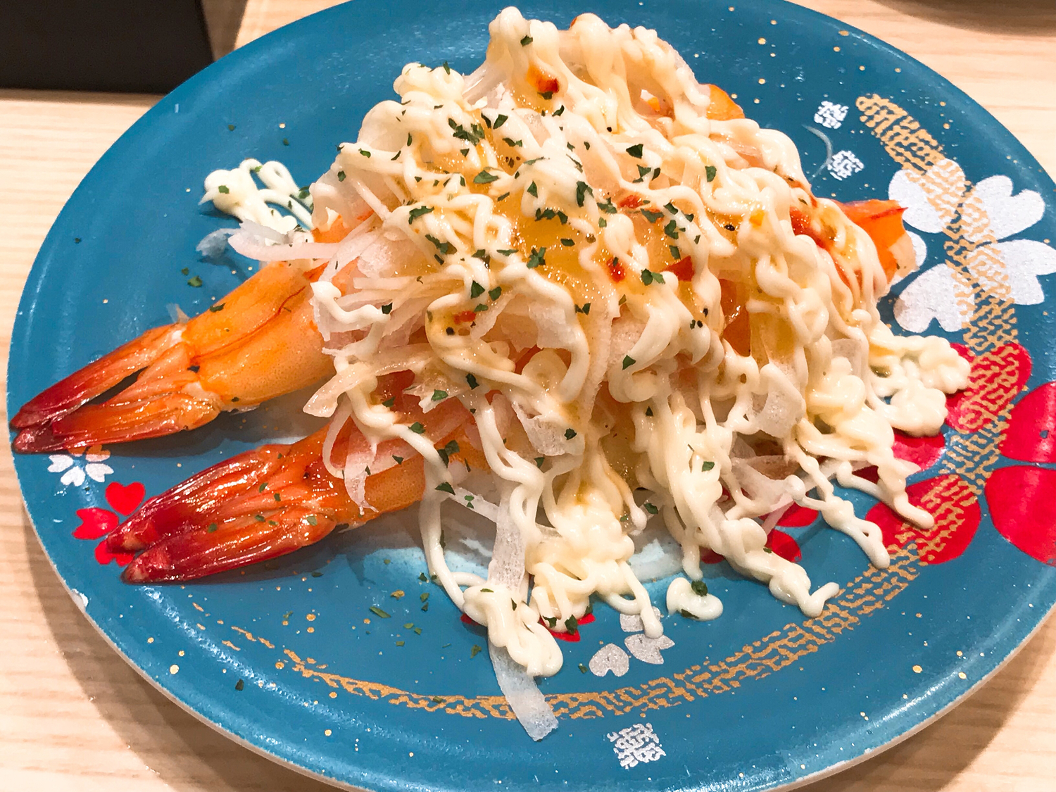 日本人的美乃滋奇特吃法！炒菜加美乃滋、吃麵拌美乃滋？