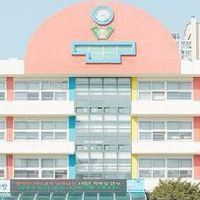 โรงเรียนนานาชาติอุณากรรณ