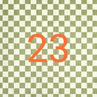 第23回しまね起業家スクール同期オプチャ