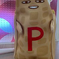 癲人聚集地（放閃中）