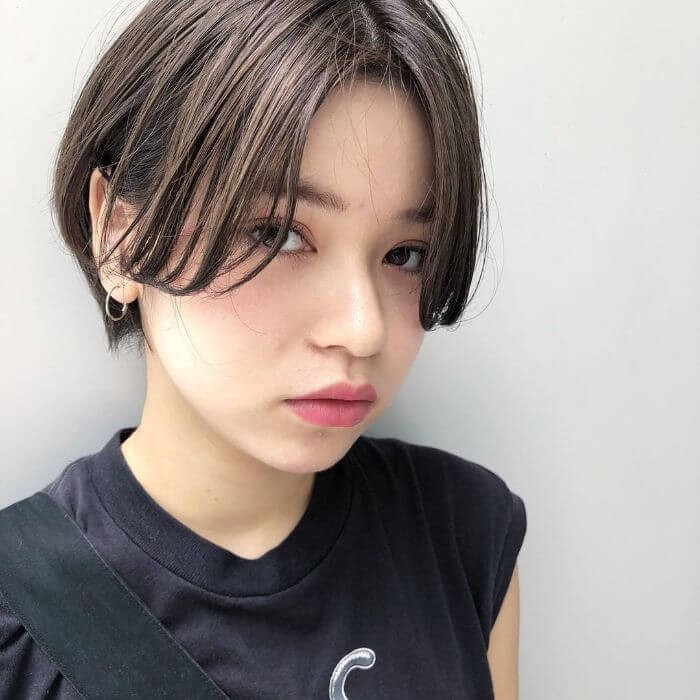 34歳からの再スタート 錦戸亮がソロ活動を開始 コメント全文掲載