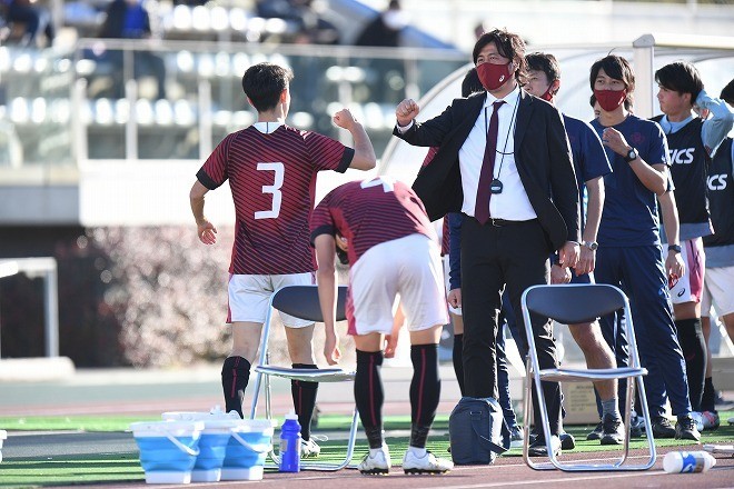 旧知の敵国記者が明かすマラドーナの知られざる ブラジル愛 相棒 カレッカとの友情