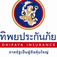 ทิพยประกันภัยแข่งเบี้ย&แจ้งทำประกันทิพยโดยตรง