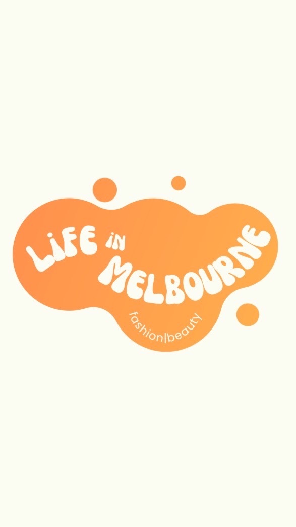 🇦🇺Life in Melbourne 澳洲代購🇦🇺