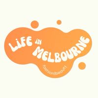 🇦🇺Life in Melbourne 澳洲代購🇦🇺