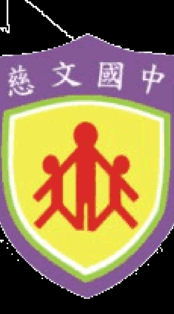 桃園區慈文國中第一屆校友聊天交流區
