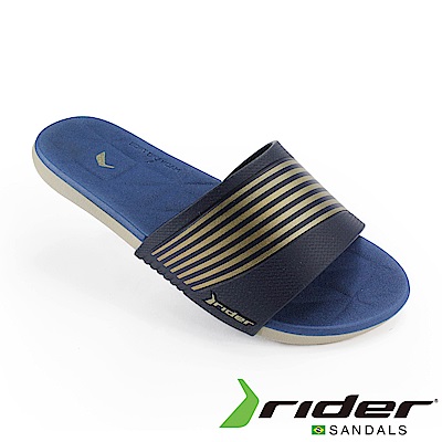 舒適 Flexpand 大底，提供舒適Q彈腳感Dry Eco Foam快乾環保中底，快速排水且保持鞋床乾爽度一片式鞋面設計增添運動風格RI8220723139