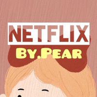 ขายNetflix และแอพอื่นๆ ถูกๆ