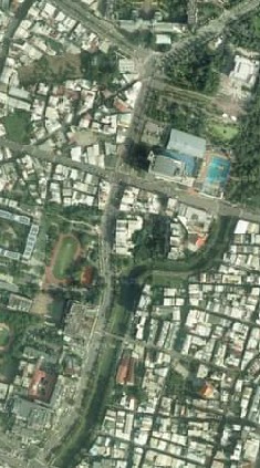 屏東房屋土地買賣市集
