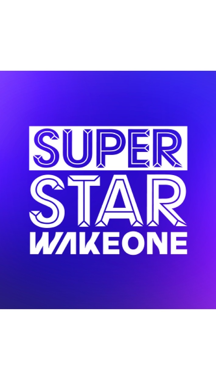 Superstar WK1交流群