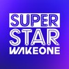 Superstar WK1交流群