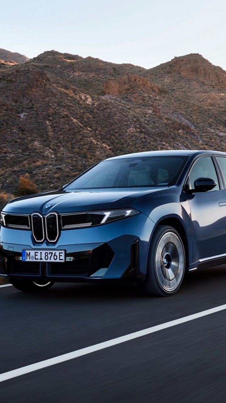 BMW車訊、總體經濟、書籍資訊分享群