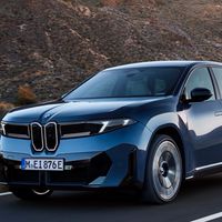 BMW車訊、總體經濟、書籍資訊分享群