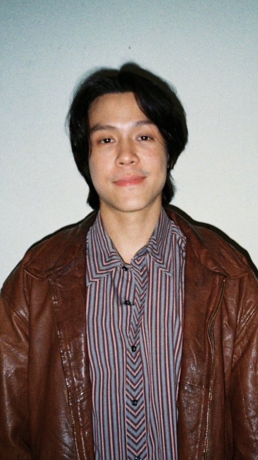 Wesleep (Aelmsleep) 🐈‍⬛💭