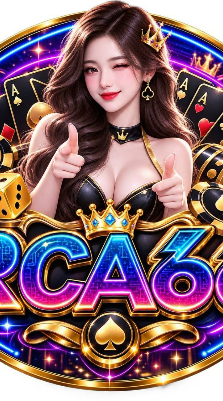 RCA66 | ทางเข้า | ช่องทางติดต่อ