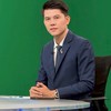 คนรักทนายพัฒน์