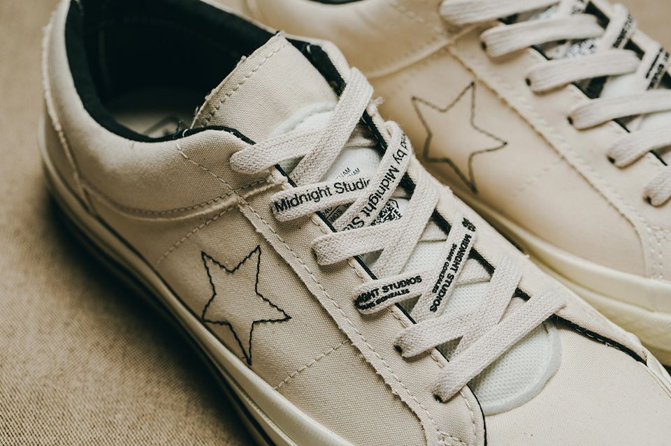 35238292_10156134679445269_963530175750864896_n