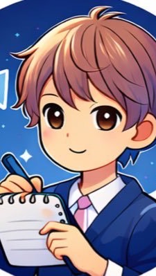 新井さるFIREオプチャ