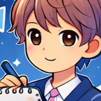 新井さるFIREオプチャ