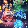 【ポケモンSV/剣盾】初心者OK！交換/対戦/配布/孵化/レイド
