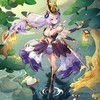 少女迴戰 S70 ACG