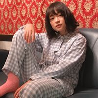 さくらぶ