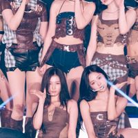 TWICE好きの集まり(雑談多め)