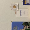 KPOP加工部屋🎧