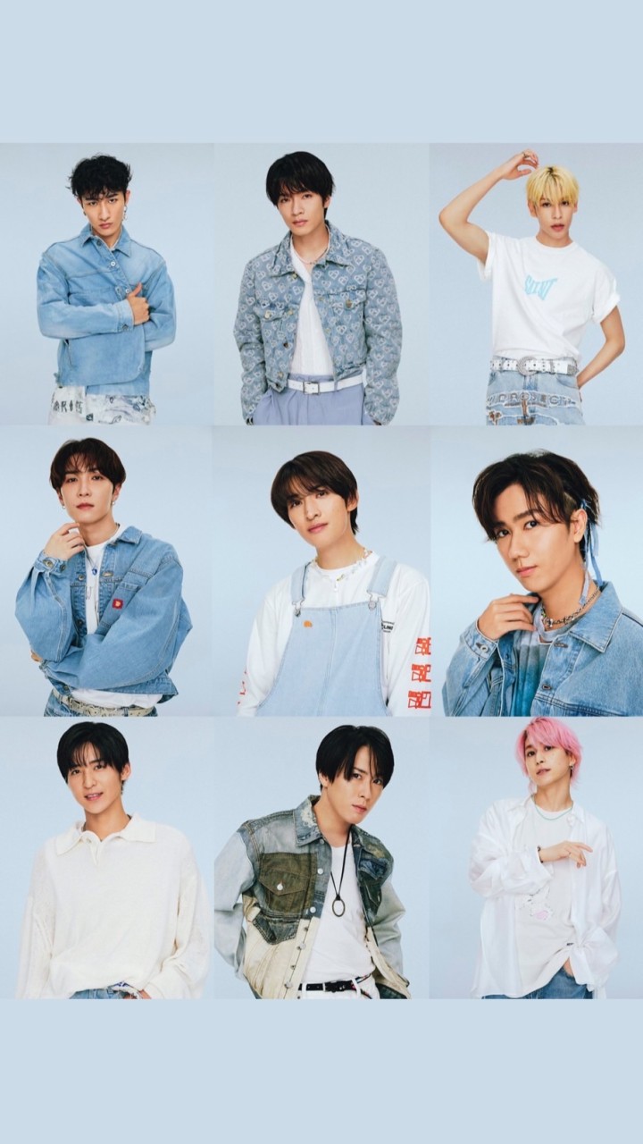 スノストover30⛄️💎独身女子♡
