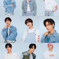 スノストover30⛄️💎独身女子♡