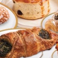 BAKERY (EE159)