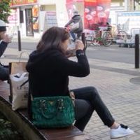 椎名町/東長崎/江古田/練馬周辺で飲み友達作り🍻（西武池袋線）