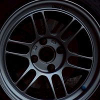 和歌山車好きの集い
