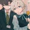 ゆるーく歌と雑談しよ！