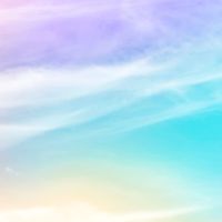 二代目⌘人には言え無い、性の悩み話そう(本館)