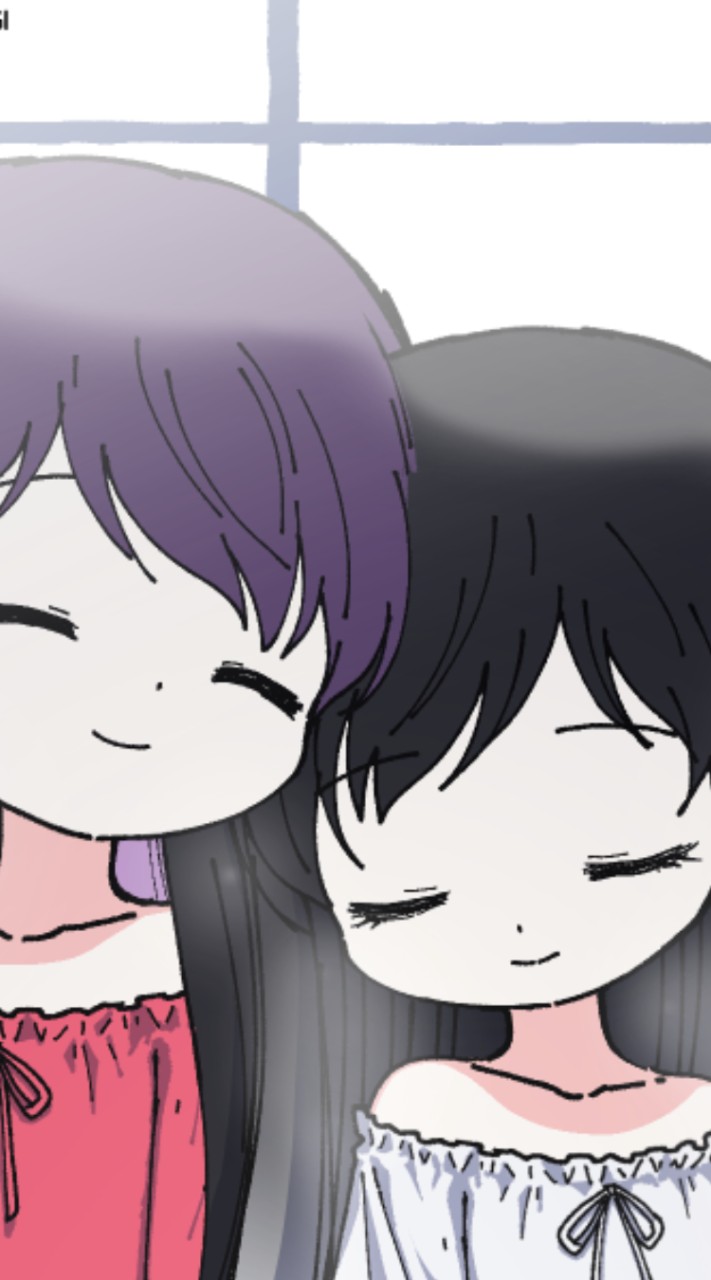 ボイシングなりきり