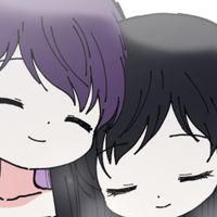 ボイシングなりきり